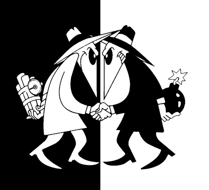 Spy1